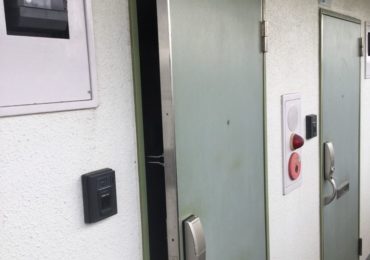 施工実績画像