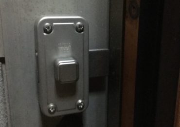 施工実績画像
