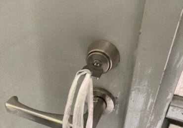 施工実績画像