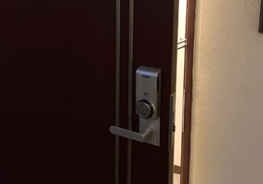 施工実績画像