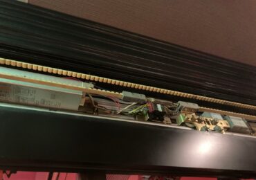 施工実績画像