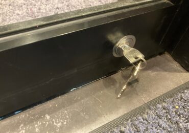 施工実績画像