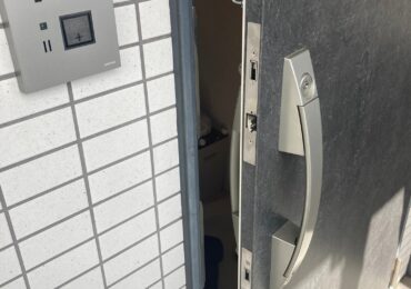 施工実績画像