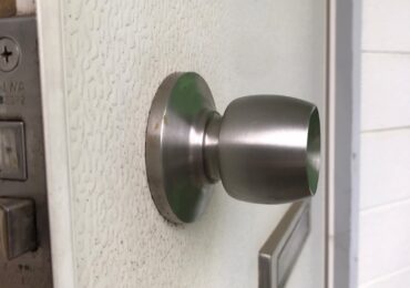 施工実績画像