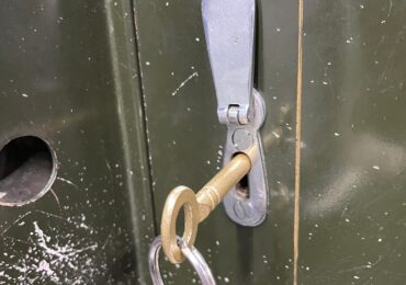施工実績画像