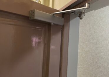 施工実績画像