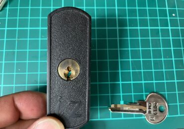施工実績画像