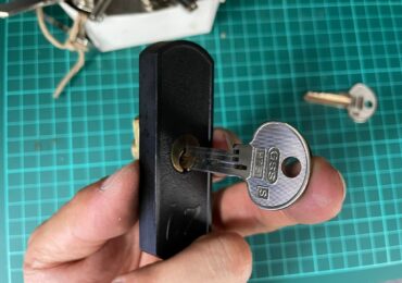 施工実績画像