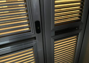 施工実績画像
