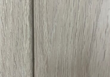 施工実績画像
