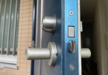 施工実績画像